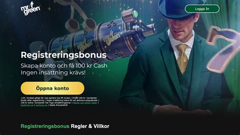 Spelbolag med snabba uttag 2024 .
